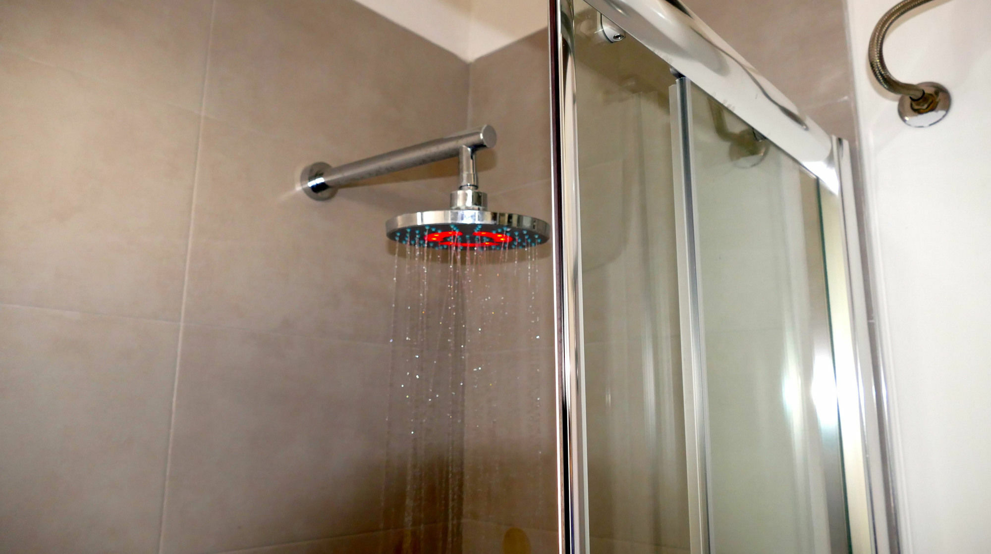 Penthouse Station Luxury Suites & Apartment برينديسي المظهر الخارجي الصورة